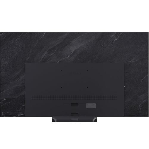 OLED телевизор LG OLED77C6RLA
