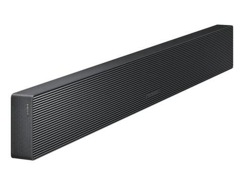 Саундбар Samsung HW-QS700F/RU