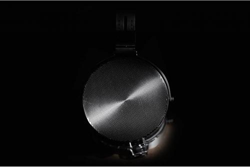 Наушники MOONDROP PARA II