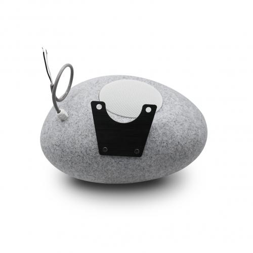 Ландшафтный громкоговоритель DSPPA DSP-670