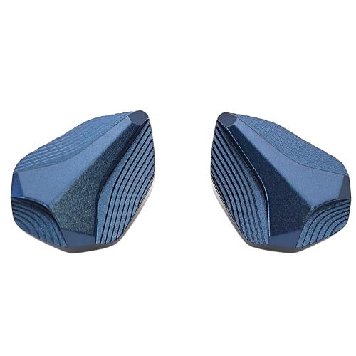 Наушники Hidizs MP145 Pro Ocean Blue