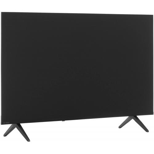 LED телевизор Sber SDX-43F3111