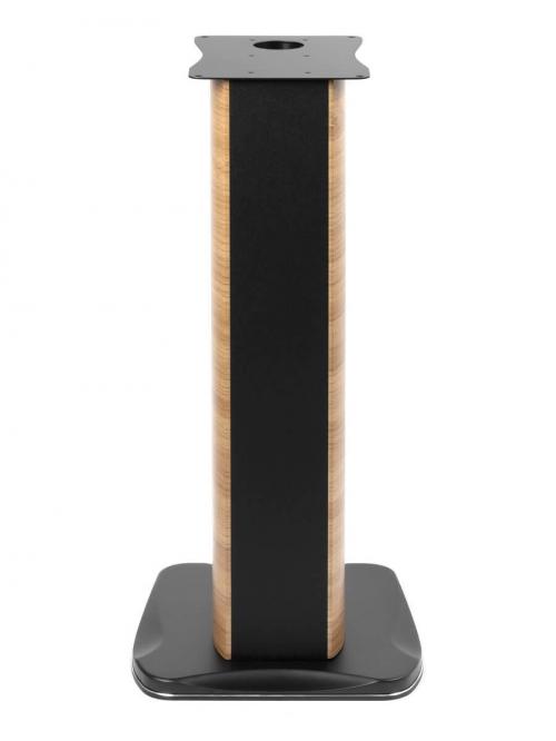 Стойка под акустику Morel Avyra Soundtand B-1 Oak