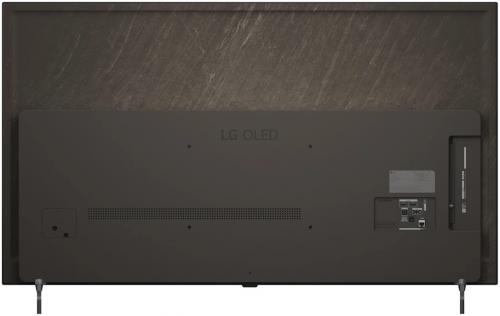 OLED телевизор LG OLED55B6RLA