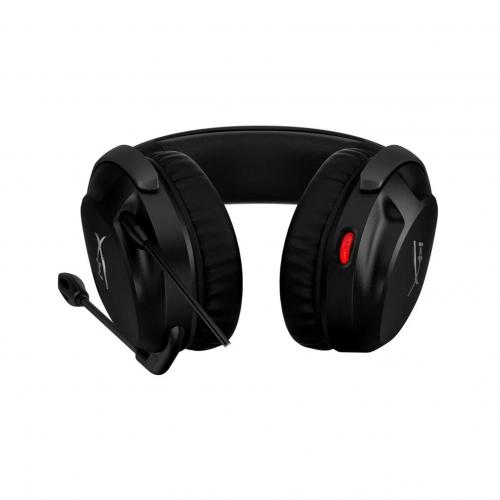 Игровая гарнитура HyperX CLOUD STINGER 2