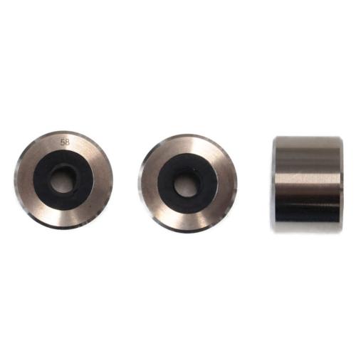 Противовес Pro-Ject Counterweight Debut PRO (90g)