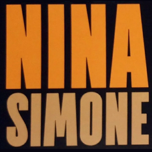 Nina Simone