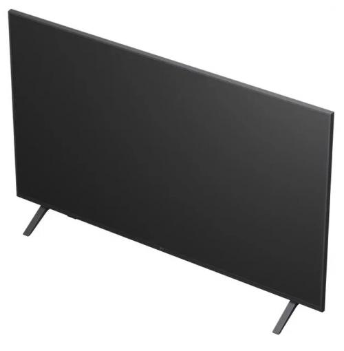 LED телевизор LG 50UA75009LA