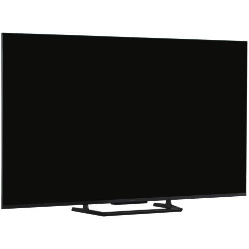 QLED телевизор Haier 55 Smart TV S6