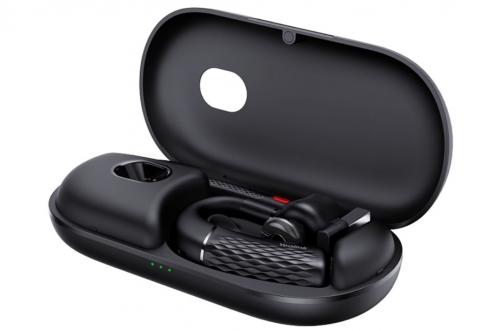 Гарнитура Yealink BH71 Pro