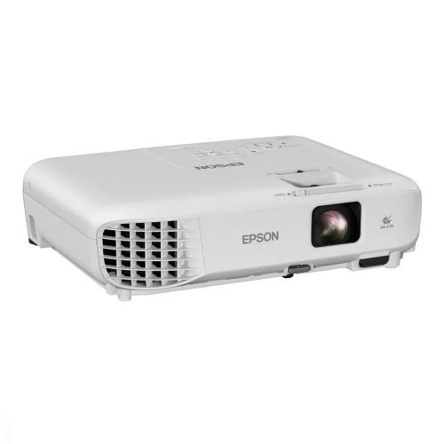 Проектор Epson CB-X06