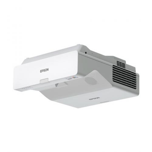Проектор Epson CB-760W
