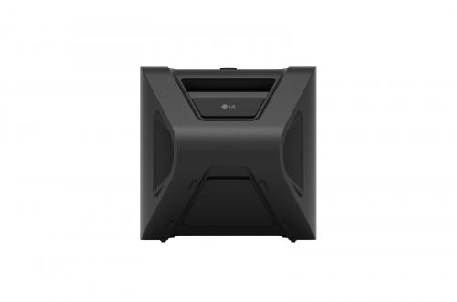 Портативная колонка LG Xboom STAGE