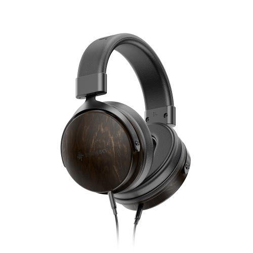 Наушники FiiO SNOWSKY Nature Black