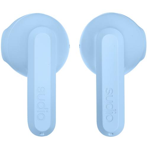 Наушники Sudio A3 Blue