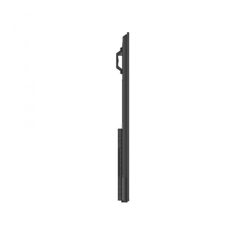 Коммерческий дисплей Hisense 100BM66D