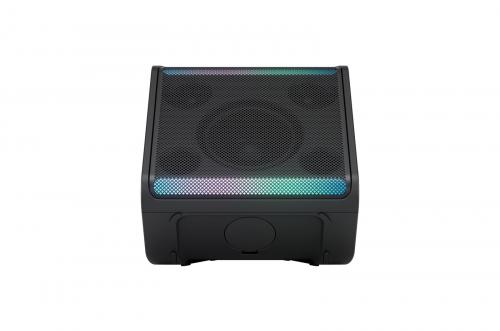 Портативная колонка LG Xboom STAGE
