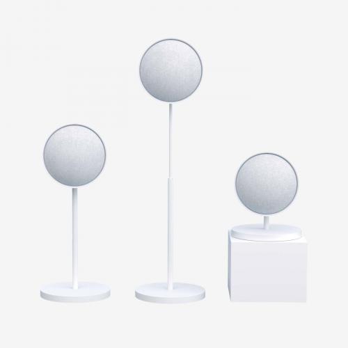 Подставка Defunc Defunc HOME Floor Stand White