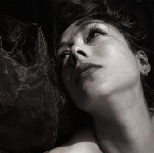 Виниловая пластинка The Anchoress - The Art Of Losing (Black Vinyl 2LP)