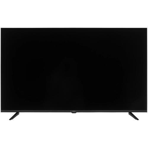 LED телевизор Haier 43 LED S2