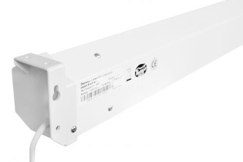 Экран Digis DSEH-162003 (Electra, формат 16:9, 87", 200*200, рабочая поверхность 109*192, HCG)