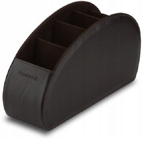 Подставка для пультов Sonorous RC BOX BRW