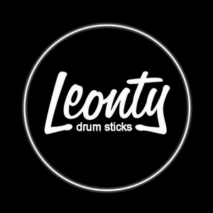 Leonty