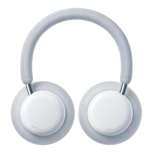 Наушники CMF Headphone Pro by Nothing Light Grey