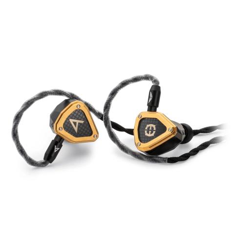Наушники Astell&Kern NOVUS