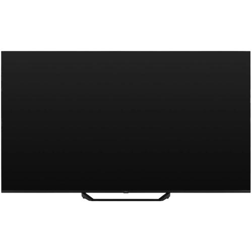 QLED телевизор Haier 75 Smart TV S2 Pro