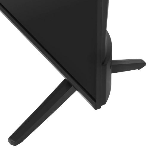 LED телевизор Blackton Bt 40F34B Black