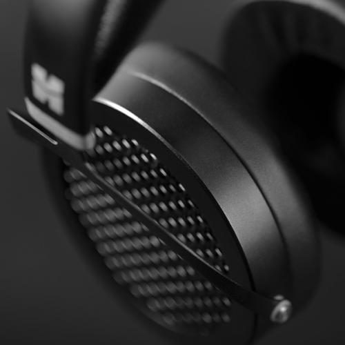 Наушники HiFiMAN SUNDARA