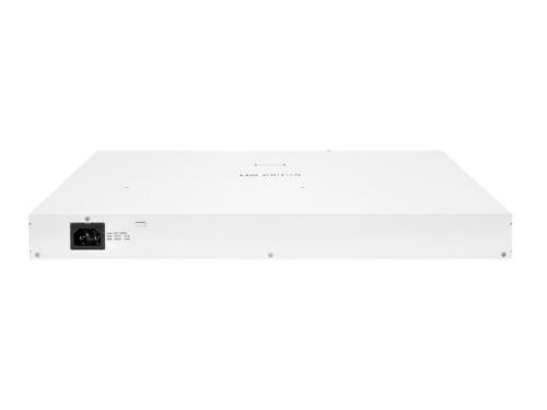Коммутатор HPE JL686B