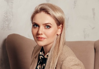 Лидия Чернова