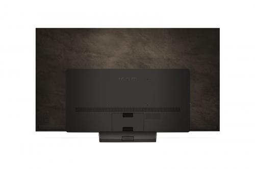 Телевизор LG 65" OLED65C4RLA