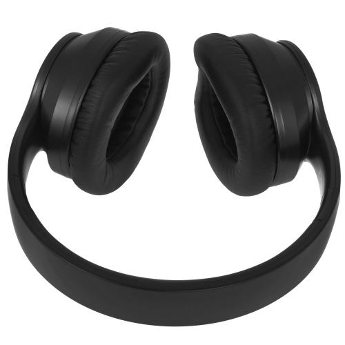 Наушники Saramonic SR-BH600