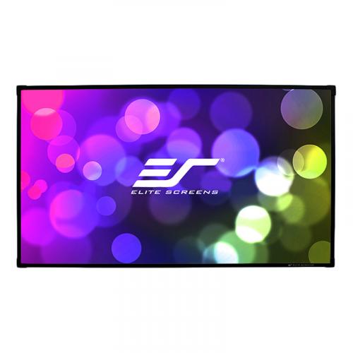 Экран Elite Screens AR135WH2