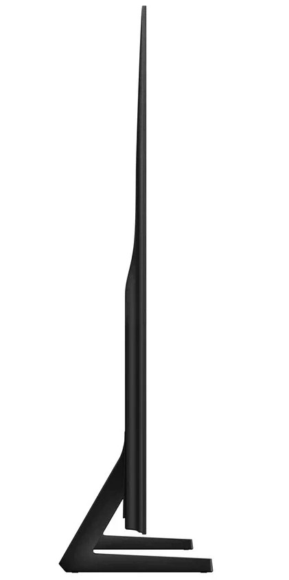 Телевизор OLED Samsung QE77S85HAE