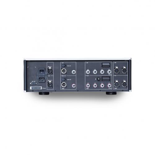 Предусилитель Soulution 725 Preamplifier