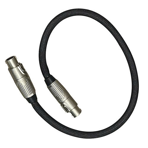 Кабель питания Wadax AKASA DC STANDARD CABLE 1.0m