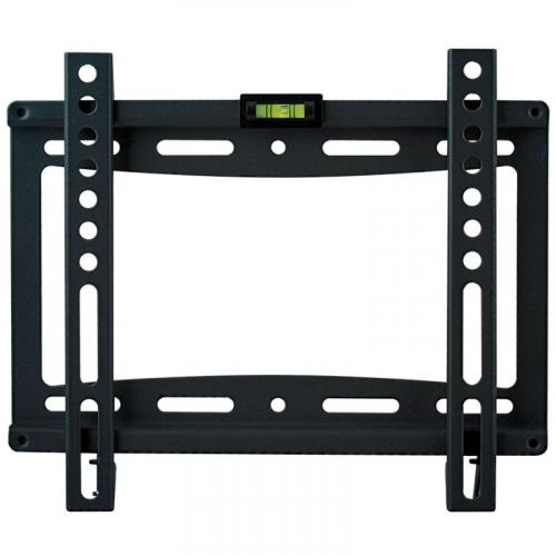 Кронштейн для телевизора Kromax IDEAL-5 черный