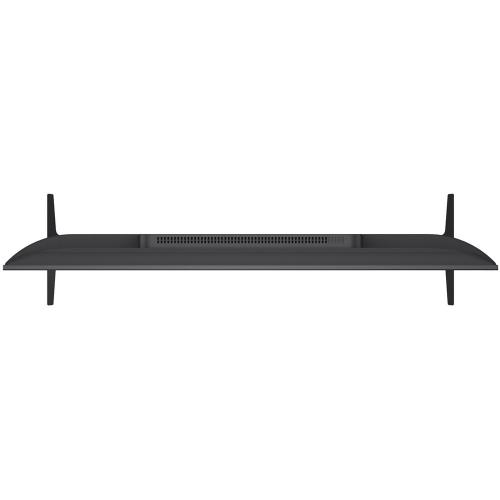 LED телевизор LG 43QNED70B6C
