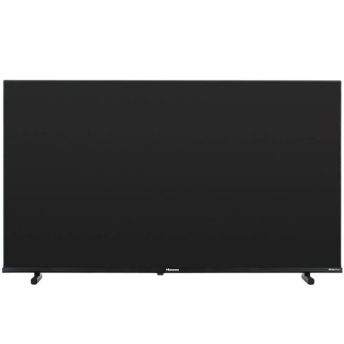 QLED телевизор Hisense 40A5NQ