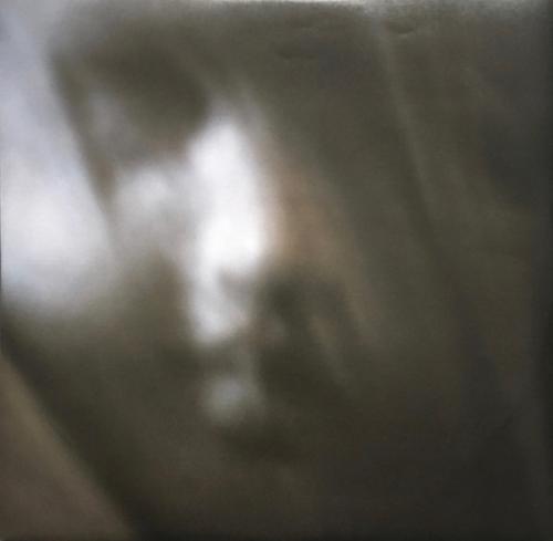 Виниловая пластинка Anathema - Pentecost III EP (Black Vinyl LP)