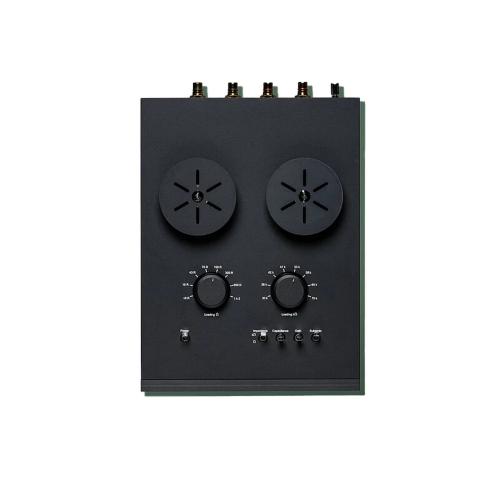 Фонокорректор EAT E-Glo Petit 2 Black