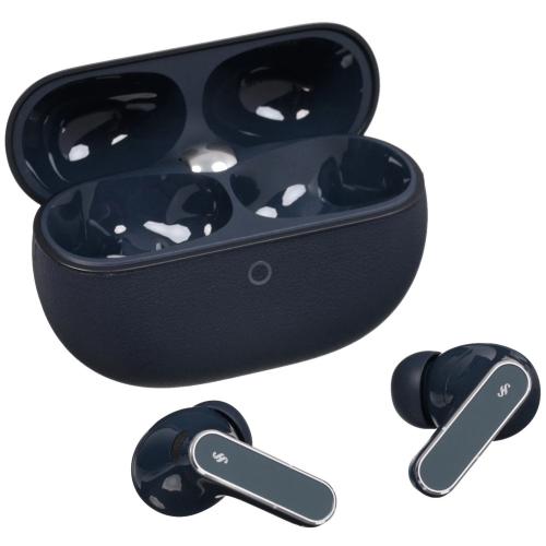 Наушники Huawei FreeBuds Pro 5 Blue