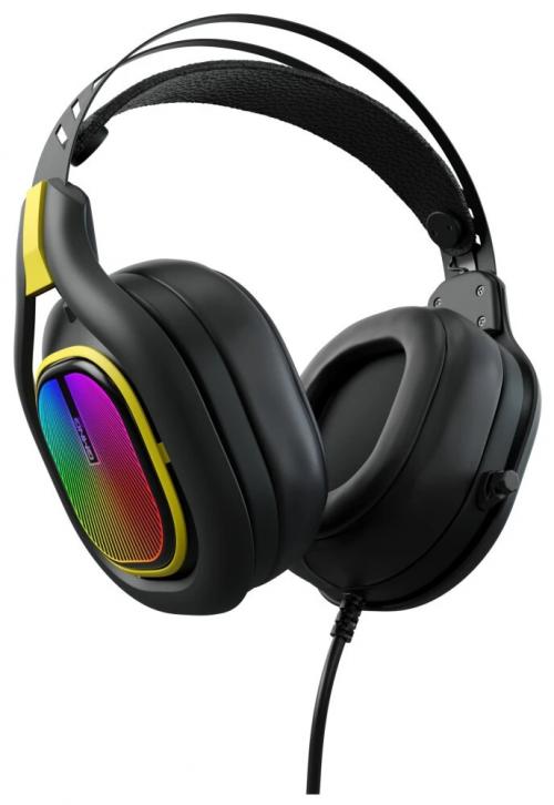 Наушники GMNG HS-L630G