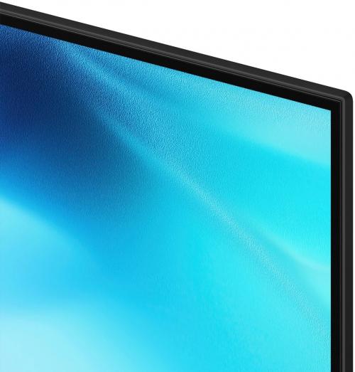 LED телевизор Samsung UE85U8000HU