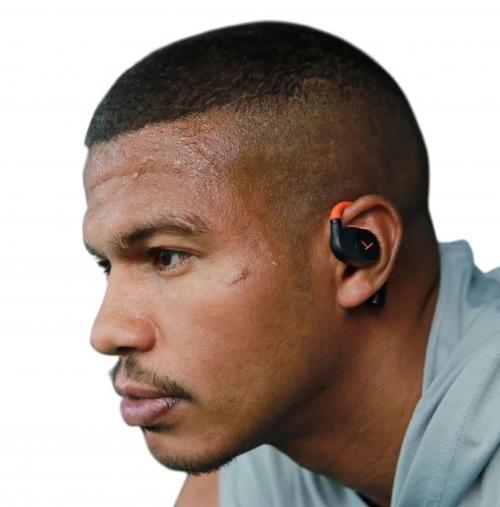 Наушники Beyerdynamic Verio 200 Sport
