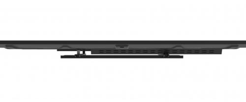 Интерактивная панель Lumien LMP8602CLRU